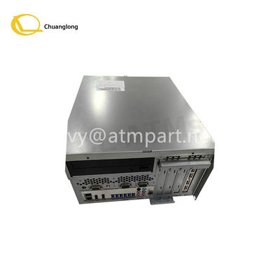Guter Preis NCR MISANO PC CORE 445-0770628 6659-1000, 4450770628 NCR 6659 WIN10 UPGRADE KIT INTEL SKYLAKE i5-6500TE 2,30 GHz, 8 GB, 240 GB SSD, TPM 2,0 NCR 6682 ATM NCR MISANO PC Core Online