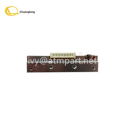 Guter Preis Custom Printer VKP80III Printer Head TPH Custom VKP80II SX 80mm CUSTOM VKP80II-SX Kiosk Thermal Ticket Printer FOR Kiosk Custom VKP80II SX Printerhead TPH Online