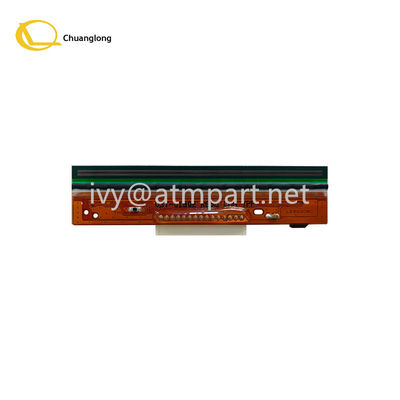Guter Preis CUSTOM-Drucker VKP80III Druckkopf TPH CUSTOM VKP80II SX 80mm Thermalkopf CUSTOM VKP80II-SX Kiosk-Thermalticket-Drucker für Kioske Online