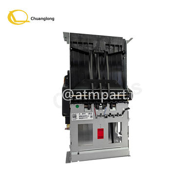 Guter Preis Diebold Nixdorf DN Serie V6A Diebold DN200 DN250 CMDV6A Ablenkungsmodul DN100D CMDV6 Ablenkungsmodul 1750350476 01750350476 Online