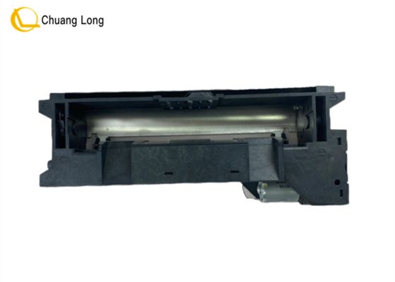 Guter Preis 1750082602 01750082602 ATM-Maschinenteile Wincor 1500XE CMD V4 Verschluss Horizontal FL Assy Online