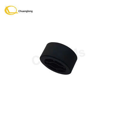 Guter Preis DN200 Kartenleser-Kit 1750376813 1750376812 1750376811 1750376810 CHD-Mot ICT3H5-3AD2793 SecPac3 DN200 Kartenleser-Rolle 12mm Online
