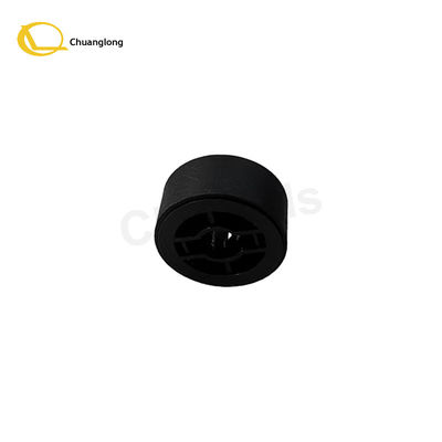 Guter Preis DN200 Kartenleser Rollenkit 1750376813 1750376812 1750376811 1750376810 CHD-Mot ICT3H5-3AD2793 SecPac3 DN200 Kartenleser Rolle 12mm Online
