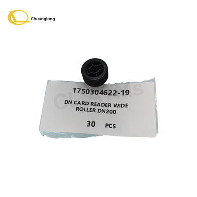 Guter Preis DN450 Kartenleser-Rollenkit 1750376813 1750376812 1750376811 1750376810 CHD-Mot ICT3H5-3AD2793 SecPac3 DN200 Kartenleser-Rolle 12mm Online