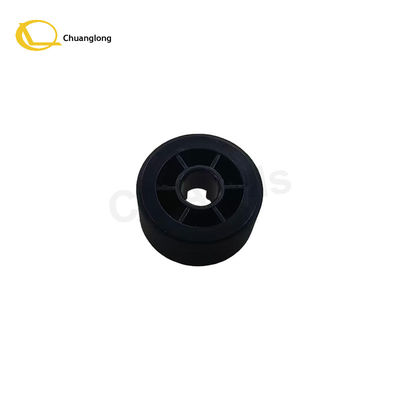 Guter Preis Maximieren Sie das Potenzial Ihres Geldautomaten mit Diebold ATM-Teilen – Vertrauenswürdig und erschwinglich Online