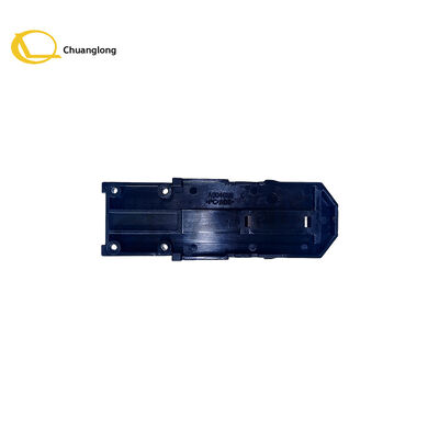 Guter Preis ATM-Maschine Ersatzteile NMD NF NMD100 Dispenser DeLaRue Talaris Glory NMD Online