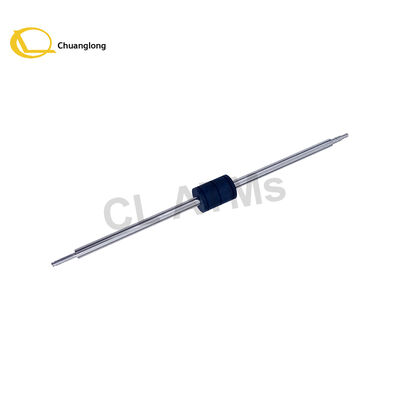 Guter Preis Ersatzteile für Geldautomaten-Kioske DeLaRue Talaris Glory NMD NQ300 CRR Schacht 17mm A011134 Online