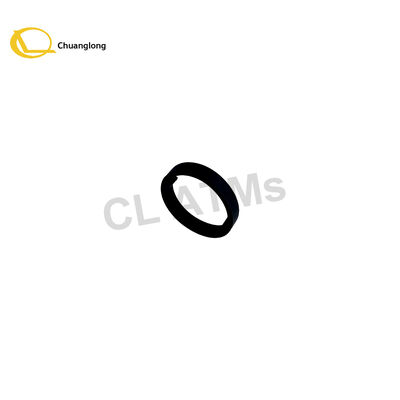 Guter Preis Geldautomaten China Lieferant Yihua 6040W OKI RG7 Bucket Gummiwalze Kleine Walze BCC-00003 Online