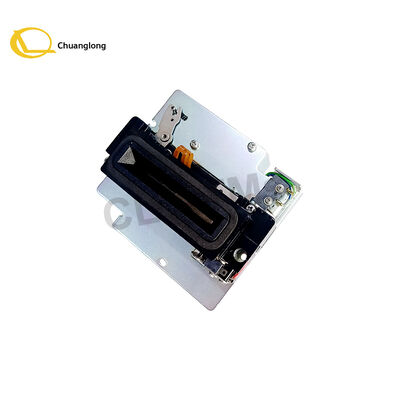 Guter Preis Geldautomaten China Lieferant Yihua 6040W OKI RG7 CRW Kartenleser Verschluss BCC-00018 Online