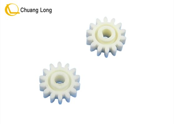 Guter Preis Geldautomaten Teile Glory NMD100 NMD Dispenser NC301 Geldkasse Kassette Kocher A008360 Online