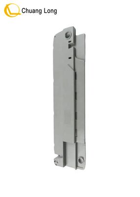 Guter Preis Geldautomaten-Teile Glory Talaris DeLaRue NMD100 Bill Banknote Bargeldspender NC301 Bargeld Kassette Box Links Seite A004350 Online