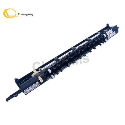 Guter Preis Bankgeldautomaten Ersatzteile Diebold Nixdorf DN200 DN250 Lange HST Flexible Fingers 01750337754 1750337754 Online