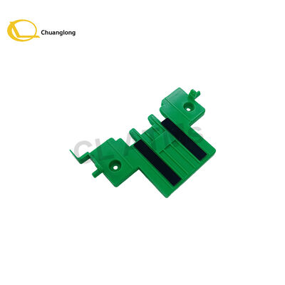 Guter Preis ATM Kiosk Ersatzteile Fujitsu F53 F56 Kassette Vorderdruckplatte KD02881-Y525 Online