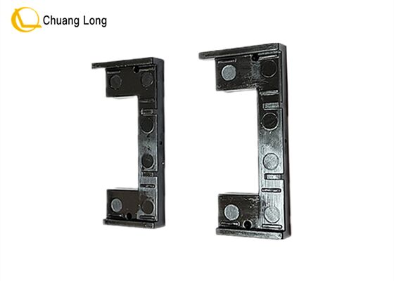 Guter Preis Maschinenteile für Geldautomaten NCR S2 Kassette-Bodengummipresse Block 445-0729899 Online