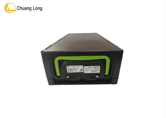 Guter Preis ATM-Maschinenteile Wincor DN200 CAS Bargeld-Recycling-Kassette sichere 1750305094 01750305094 Online