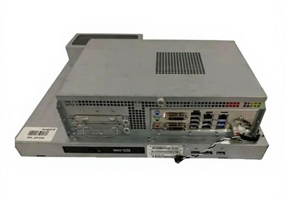 Guter Preis 49276686000D PRCSR,OPTEVA,5TH GEN,BIOS 04/O8 Online