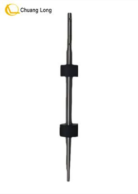 Guter Preis Automatenmaschinenteile Diebold Nixdorf DN Serie HLT Kopf Untertransport 246 Welle 8*212mm 1750307726-11 Online
