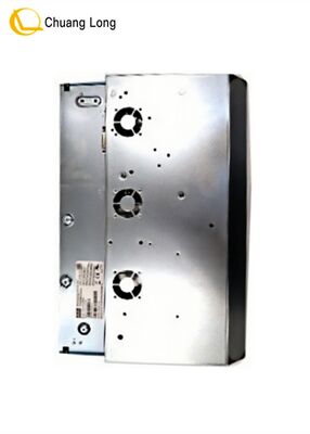 Guter Preis ATM-Maschinenteile Diebold DN 15