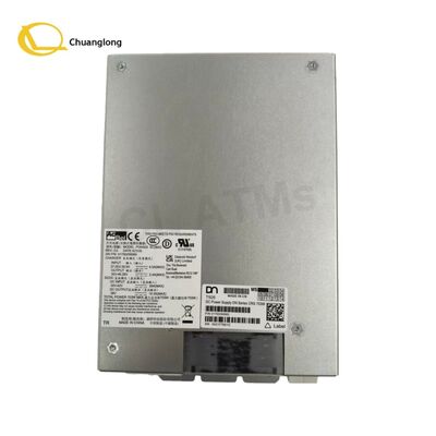 Guter Preis Wincor PC280 2050XE ATM PSU 24V Verteiler Stromversorgung 1750136159 1750069162. Online