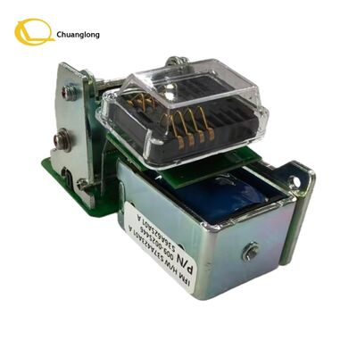 Guter Preis NCR ATM Kartenleser IC-Block für NCR 66xx 6625 6634 009-0025446 0090025446 009-0028982 0090028982 Online