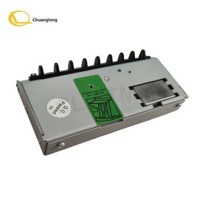 Guter Preis Original Wincor Nixdorf TP28 ATM Teile Belegdrucker Schneidwerk 1750256691 01750256691 Online