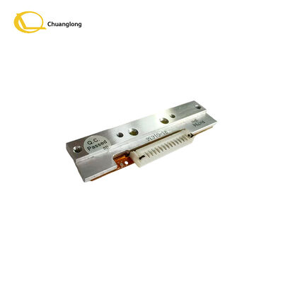 Guter Preis Hyosung CDU Druckkopf Thermalkopf L-SPR3 7020000032 ATM Heizung Quittung Druckkopf S7020000032 Online