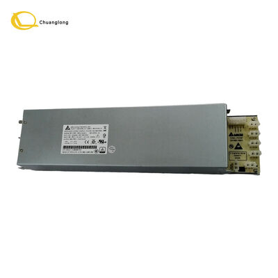 Guter Preis NCR ATM Maschinen Ersatzteile Schaltnetzteil 754W TPSN-754AB P/N 009-0031459 / 90031459 / 0090031459 Online