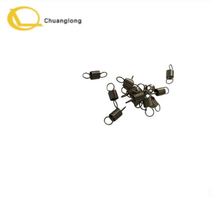 Guter Preis NCR 4450691302 Geldautomaten-Rechnungsreiniger Ablehnungsverschluss Feder Original OEM Teil 445-0691302 für Bargeldrecycler / Validator-Montage Online