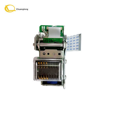Guter Preis NCR ATM-Maschinenteile 66 Kartenleser IC-Block P/N 009-0028982 / 0090028982 Online