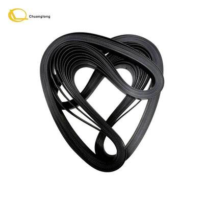 Guter Preis Neuer Wincor Nixdorf V-Modul Flachgürtel-Doppel-Extraktor P/N 01750041251 Online