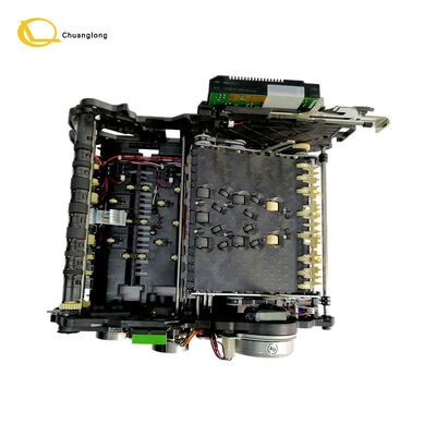 Guter Preis Wincor Nixdorf Cineo C4060 Hauptmodul Kopf mit Antrieb CRS ATS P/N 01750193276 / 1750193276 Online