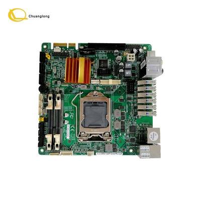 Guter Preis NCR Estoril Motherboard Intel Haswell Hauptplatine PCB P/N 445-0769935 / 4450769935 Online