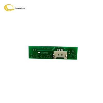 Guter Preis NCR Ersatzteil S2 Ncr Selfserv Divert Sensor Board 445-0740237/4450740237 Online
