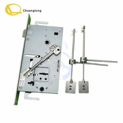 Guter Preis Master Grand® Gard Werkzeug Professionelles Schloss-Wartungswerkzeug für Gard Schlösser Einteiliges Design Online