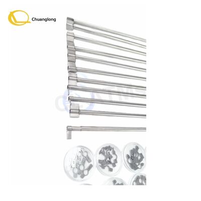 Guter Preis Cawi Lock 2648 Sicherheits-Einzahlungs-Schloss Präzisions-Schlüssel-Technologie für Tresore High-End-Modelle Online