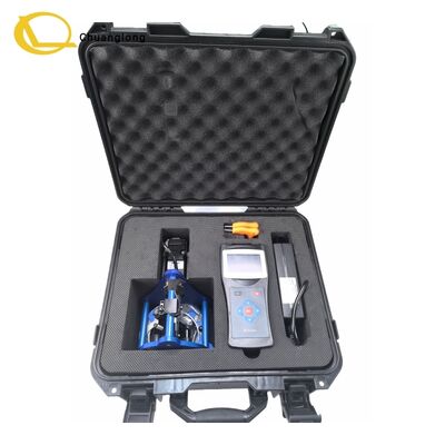 Guter Preis Automatischer Kombinationsdekoder für Safe & ATM mechanische Kombinationsschlösser professionelle Öffnungsgeräte Online