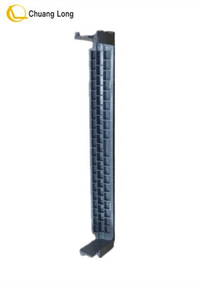 Geldautomaten Ersatzteile Geldzähler Geld Sortiermaschine Glory EV8626 Gurtdeckel 26146058