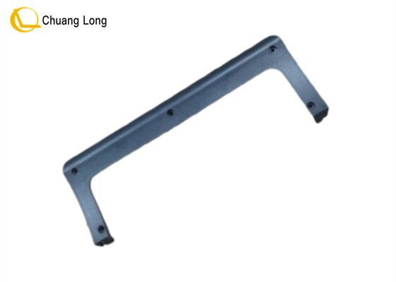 ATM-Ersatzteile Geldzählmaschinen Geld-Sortiermaschine Glory EV8626 Unterer Griff 26146060