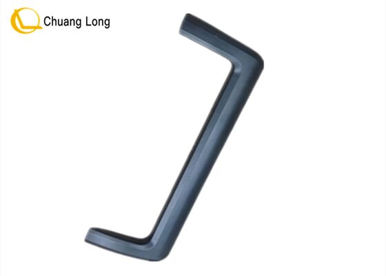 ATM-Ersatzteile Geldzählmaschinen Geld-Sortiermaschine Glory EV8626 Oberer Griff 26146059