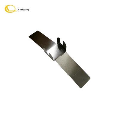Guter Preis Wincor Nixdorf für ATM-Teile CMD-V4 Straffere Federklemmung Transportmechanismus Artikelnummer 01750053977-18/1750053977-18 Online
