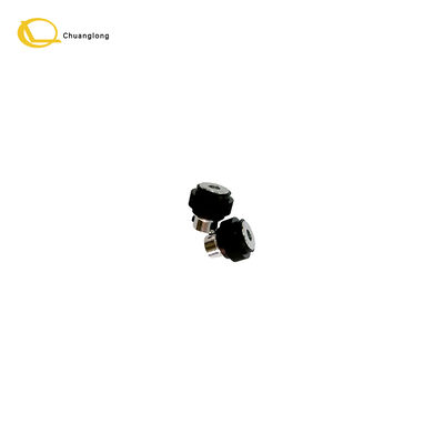 Guter Preis Wincor Nixdorf 3K7 ATM Kartenleser Rolle Kunststoff für Kit Verwendung P/N 1750189332/01750189332 Online