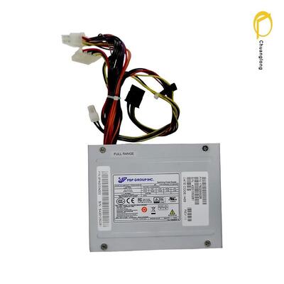 Guter Preis Wincor Nixdorf ATM Teile Cineo Stromversorgung P/N 01750255528/1750255528 Online