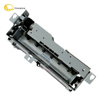 Guter Preis Wincor Nixdorf ATM Teile Verschlussleuchten Gleichstrommotormontage PC280n RL P/N 1750261447/01750261447 Online