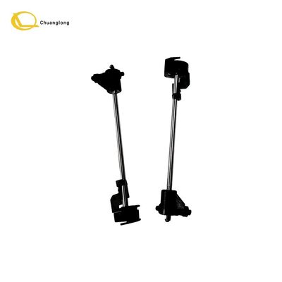 Guter Preis Wincor Diebold Nixdorf Geldautomaten Ersatzteile Antriebsradwellenwellenmontage Strippermontage P/N 1750349895 / 01750349895 Online