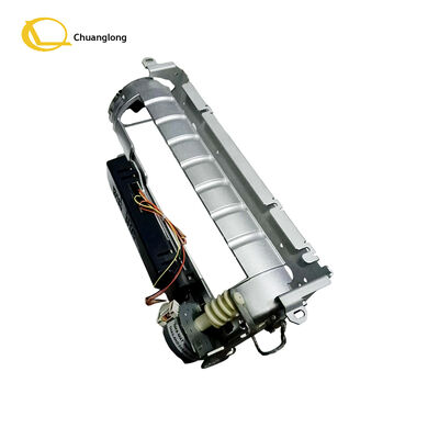 Guter Preis 009-0023519 CAJ NCR 6623 6627 Verschlussmotor 6643 Motor -7.5 Motor Verschlussmotor NCR ATM Teile 0090023519 Online
