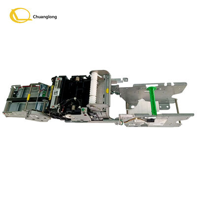 Guter Preis 009-0030205 NCR Selbstbedienung 6683 Quittung Wärmedrucker NCR Geldautomaten Maschinenteile 0090030205 Online