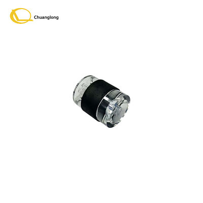 Guter Preis A008449 A001551 ATM-Maschine Ersatzteile Prismatische Assy ATM Kunststoffkomponenten Kunststoffgroße Walze Online