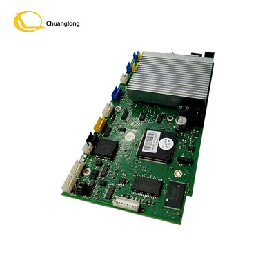 Guter Preis A008545 ATM-Maschinenteile Glory NMD CMC200 Spendersteuerplatine Delarue Talaris PCB Online