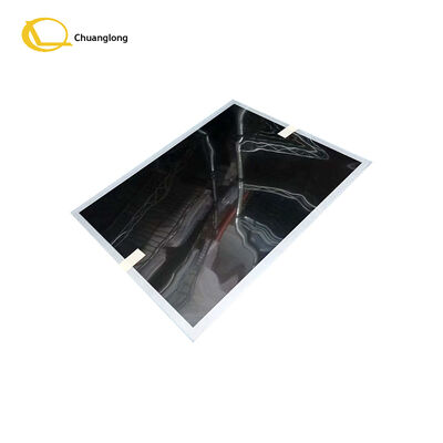 Guter Preis LQ150X1LG98W 15 INCH PANEL LCD-Display-Bildschirm-Bildschirm getestet Original LCD-Bildschirm-Bildschirm-Bildschirm Online