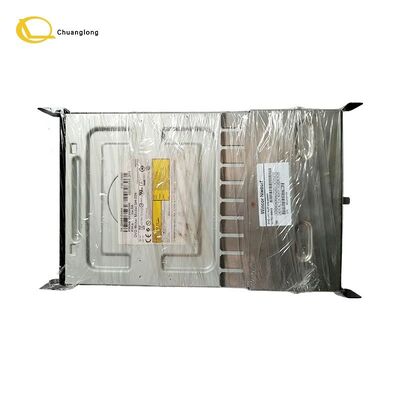 Guter Preis Wincor Nixdorf ATM DVD Optisches Laufwerk Einheit Multi Vormontage ATM Teile P/N 01750166832/1750166832 Online